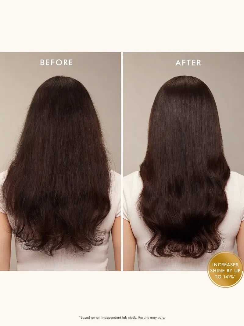 Moroccanoil Treatment Mist