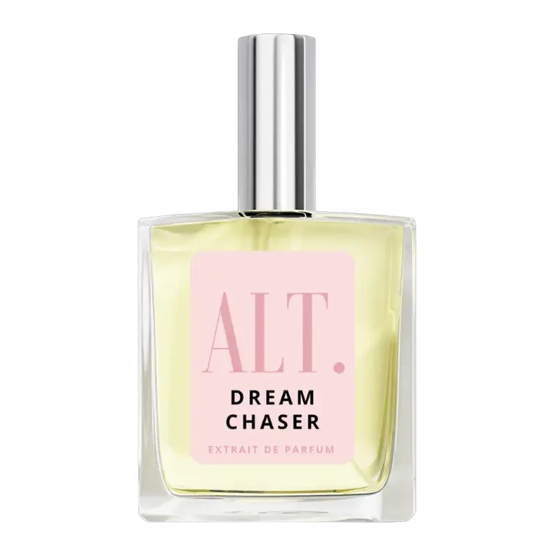 Dream Chaser Eau de Parfum