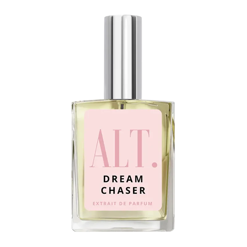 Dream Chaser Eau de Parfum