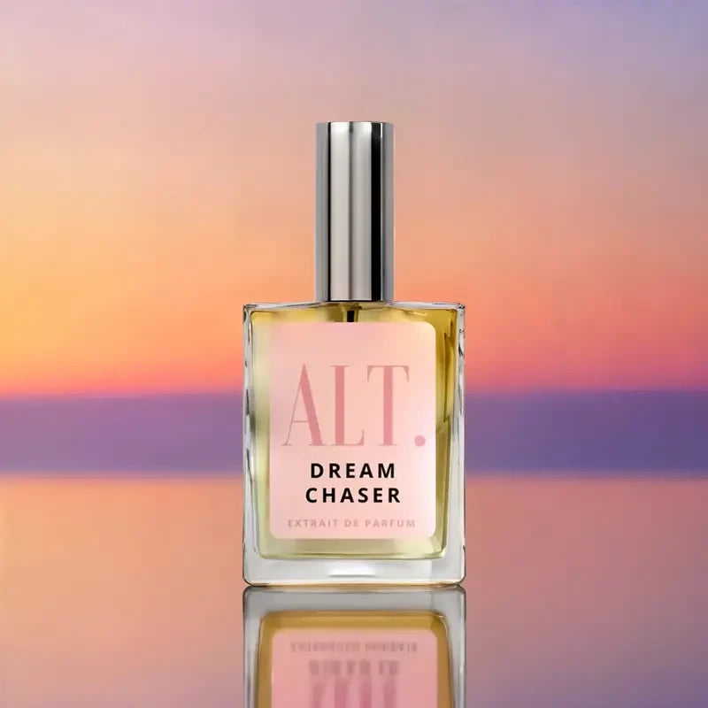 Dream Chaser Eau de Parfum